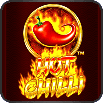 Hot Chilli