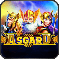 Asgard