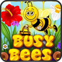 Busy Bees