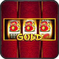 888 Gold