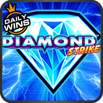 Diamond Strike